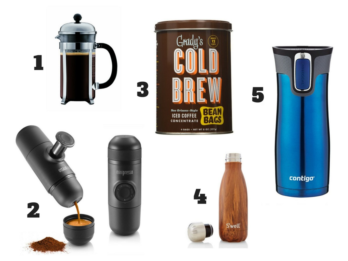 coffee exercise.jpg